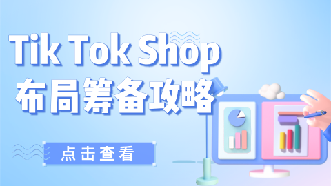 card-image image kjzx070501.png