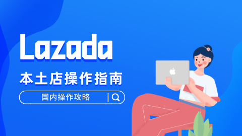 card-image image kjzx070601.png