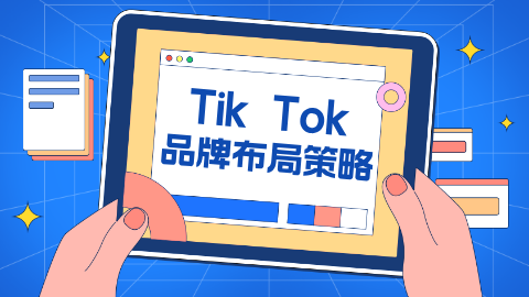 card-image image kjzx070701.png