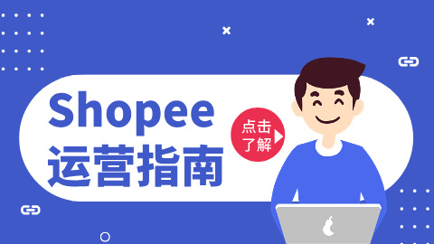 card-image image kjzx070801.jpg