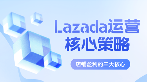 card-image image kjzx070901.png