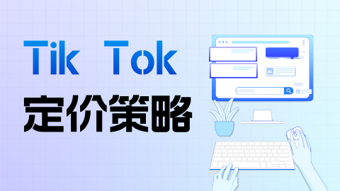 card-image image kjzx071101.png