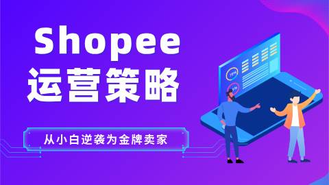 card-image image kjzx071201.png