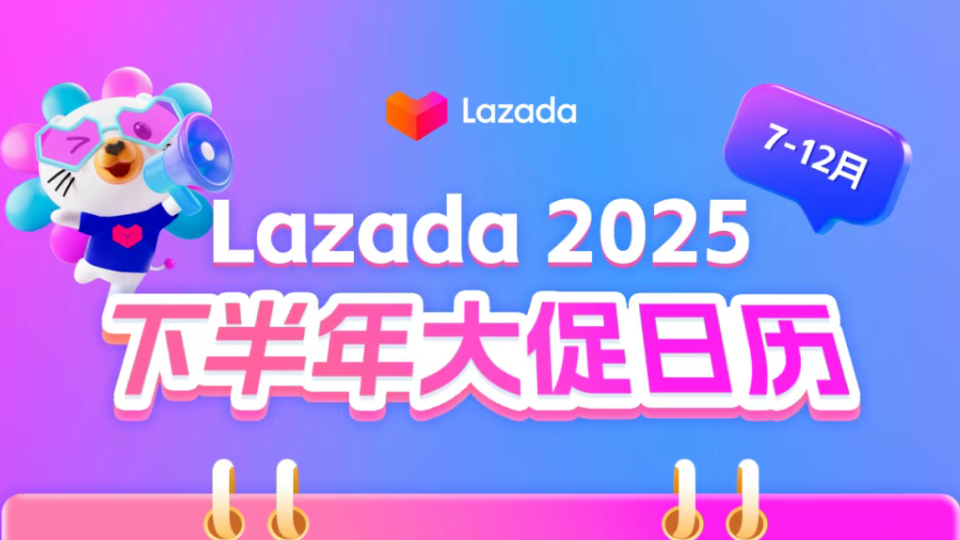 card-image image ScreenShot.png