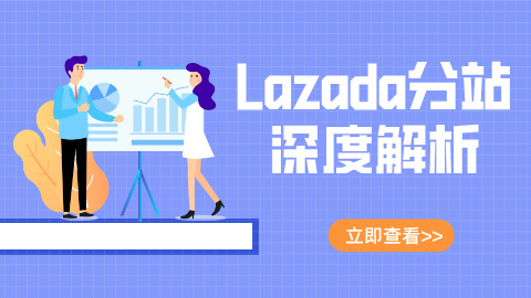 card-image image kjzx071501.jpg