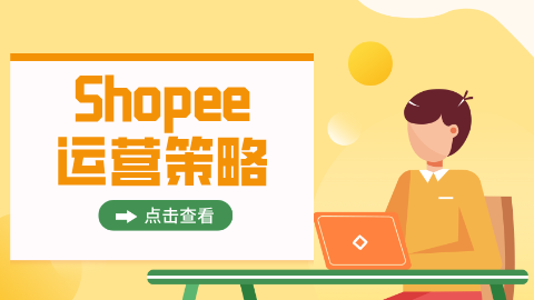 card-image image kjzx071701.png