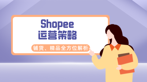 card-image image kjzx071901.png