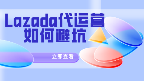 card-image image kjzx072101.png