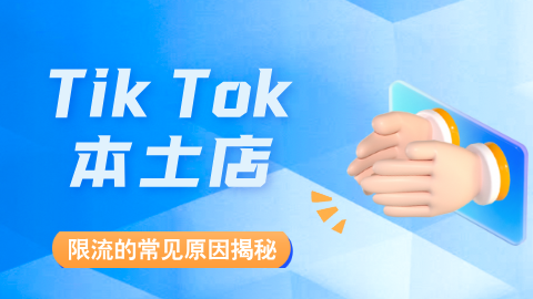 card-image image kjzx072301.png