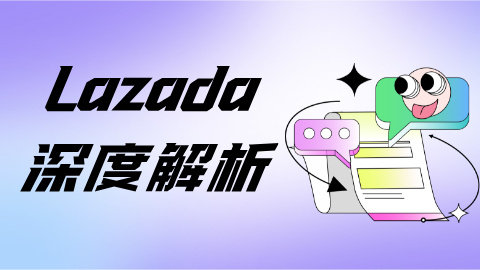 card-image image kjzx072401.jpg