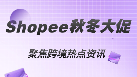 card-image image kjzx072501.jpg