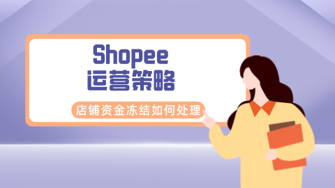 card-image image kjzx071701.png