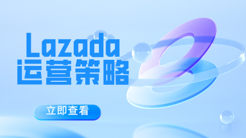 card-image image kjzx072801.png