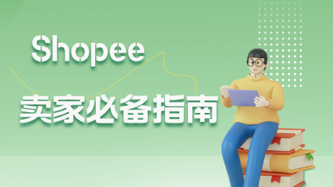 card-image image kjzx072901.png