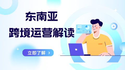 card-image image dnykjyy.png