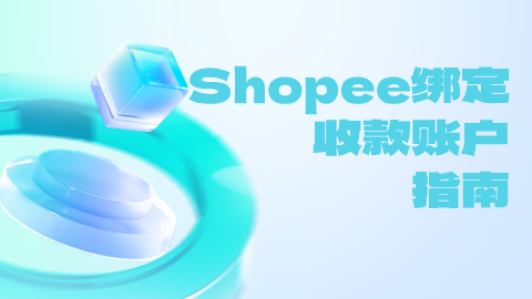 card-image image spsk8076.png