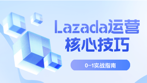 card-image image kjzx080301.png