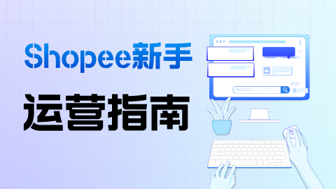 card-image image kjzx080501.png