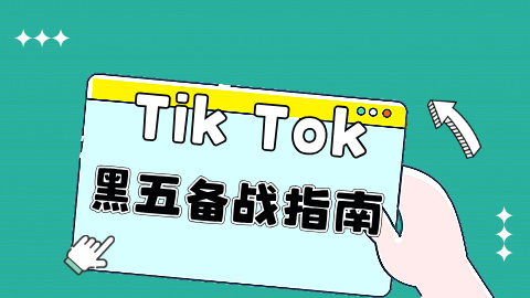 card-image image kjzx080701.jpg