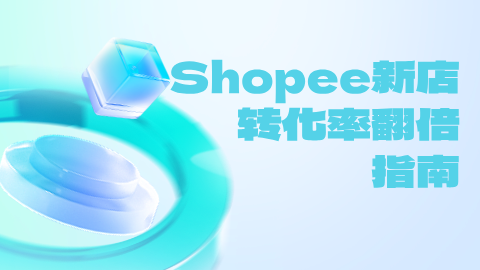 card-image image kjzx081101.png