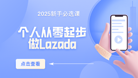 card-image image kjzx081501.png