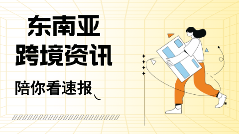 card-image image kjzx071601.png