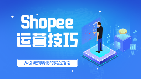 card-image image kjzx081201.png