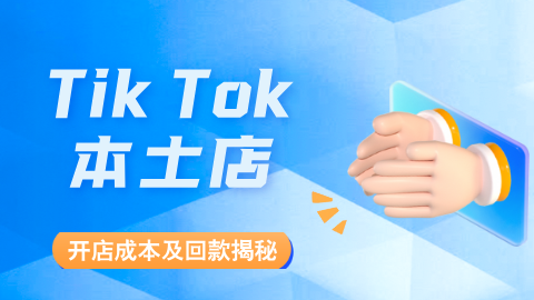 card-image image kjzx081601.png