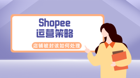 card-image image kjzx081701.png