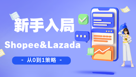 card-image image kjzx082101.png