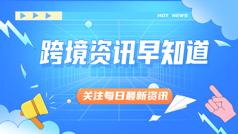 card-image image kjxzxx.png