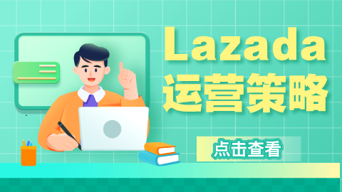 card-image image kjzx082301.png