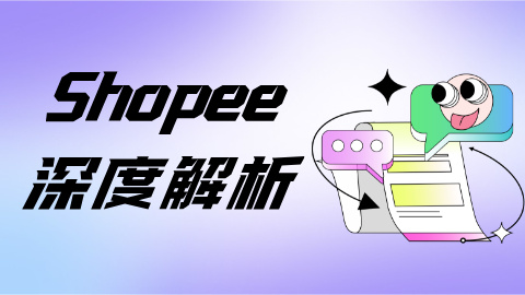 card-image image kjzx082401.jpg