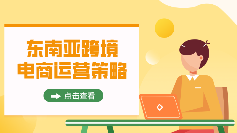 card-image image kjzx082501.png