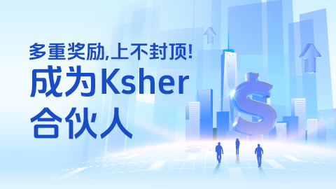 card-image image 480x270.png