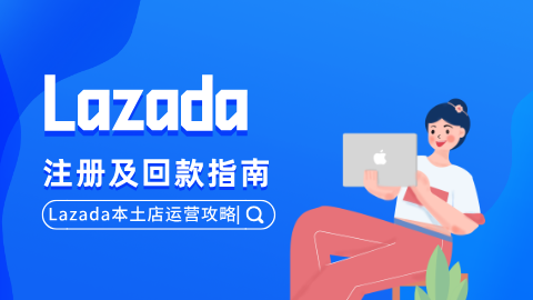 card-image image kjzx082901.png