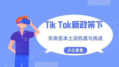 card-image image kjzx083001.jpg