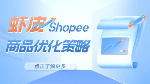 card-image image kjzx090201.png