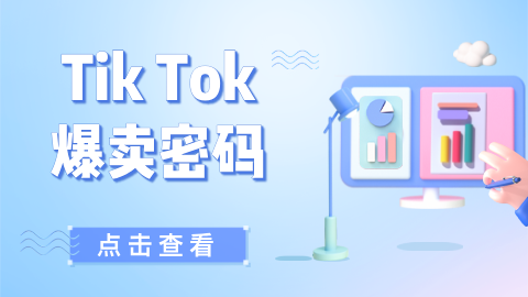 card-image image kjzx090301.png