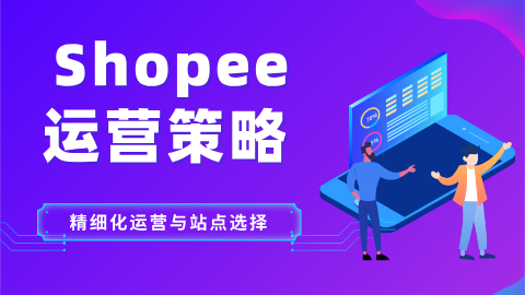 card-image image kjzx090601.png