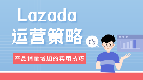 card-image image kjzx090701.png