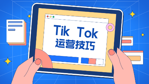 card-image image kjzx090801.png