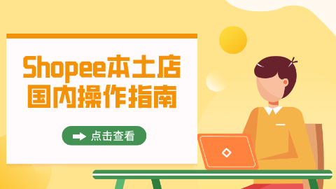 card-image image kjzx090901.png