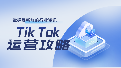 card-image image kjzx091001.png