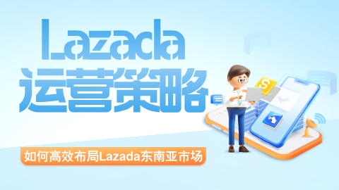 card-image image kjzx091101.png