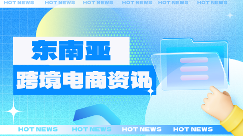 card-image image kjzx082801.png