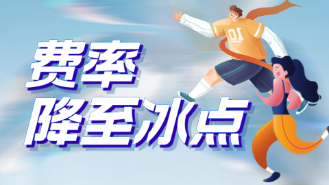 card-image image 20250911-202515.png