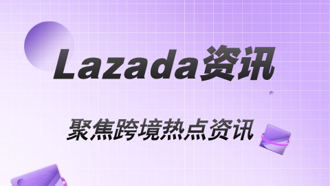 card-image image kjzx091401.jpg