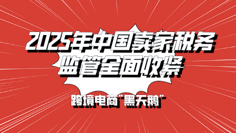 card-image image kjzx091902.png