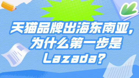 card-image image kjzx092002.png